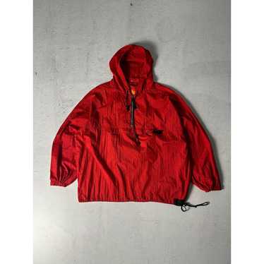 American born マルボロ　ビンテージ Vintage marlboro american born - Gem