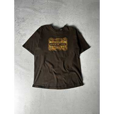 Other Vintage Nascar Dale Earnhardt Jr T-Shirt - … - image 1