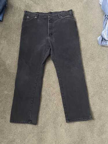 Dickies Vintage Dickies Jeans