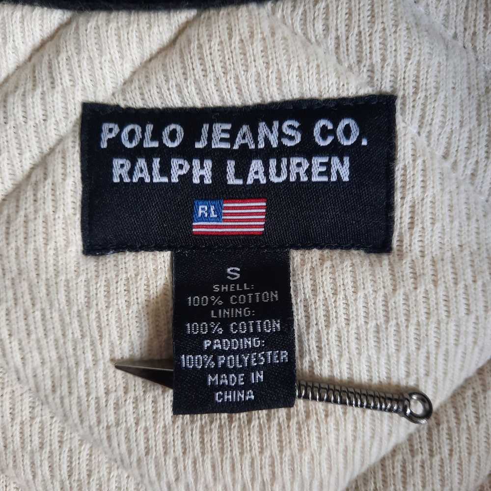 Polo Ralph Lauren × RRL Ralph Lauren × Ralph Laur… - image 9