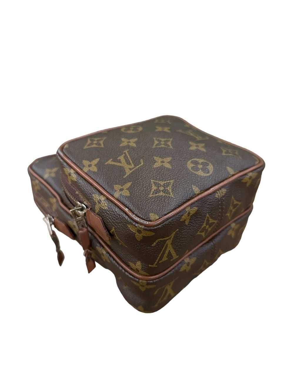 Louis Vuitton × Very Rare × Vintage RARE VINTAGE … - image 11