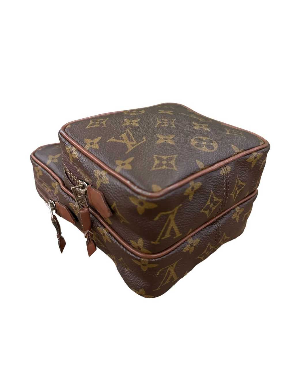 Louis Vuitton × Very Rare × Vintage RARE VINTAGE … - image 12