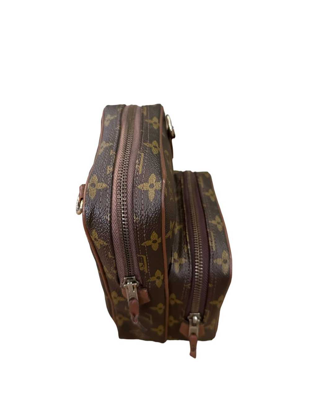 Louis Vuitton × Very Rare × Vintage RARE VINTAGE … - image 7