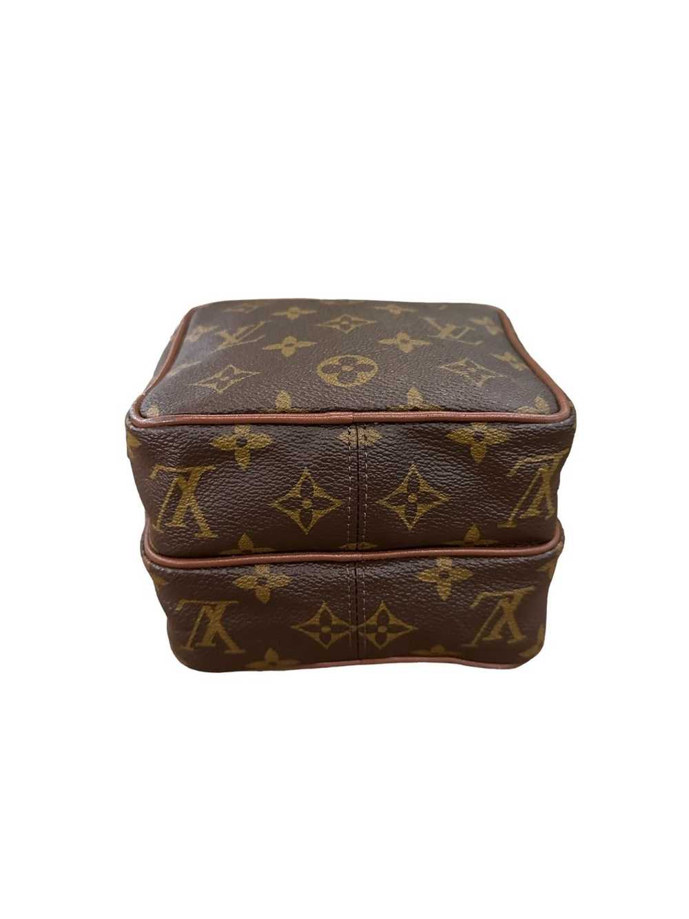 Louis Vuitton × Very Rare × Vintage RARE VINTAGE … - image 9