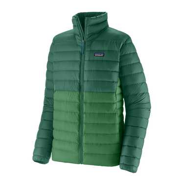 Patagonia - Men's Down Sweater™