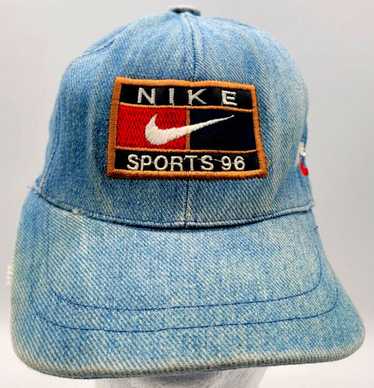 キャップ sports specialties nike vintage cap nfl Vintage New York Jets Sports Specialties Laser Snapback Hat