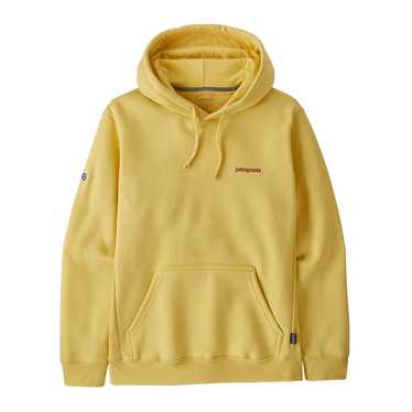 Patagonia - Fitz Roy Icon Uprisal Hoody