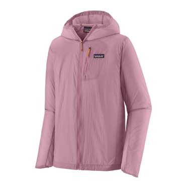 Patagonia - Men's Houdini® Jacket - image 1