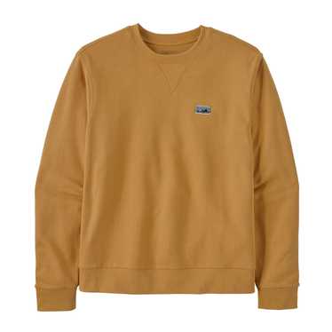 Patagonia - Daily Crewneck Sweatshirt