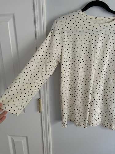 Gudrun Sjödén Long-sleeve (L) | Used, Secondhand,…