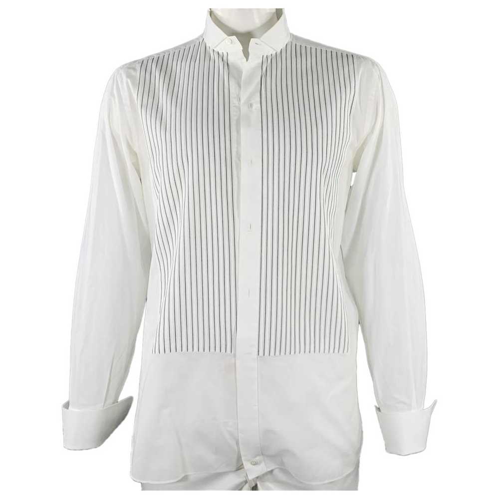 Brioni Shirt - image 1