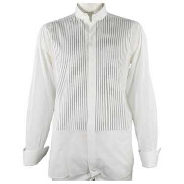 Brioni Shirt - image 1