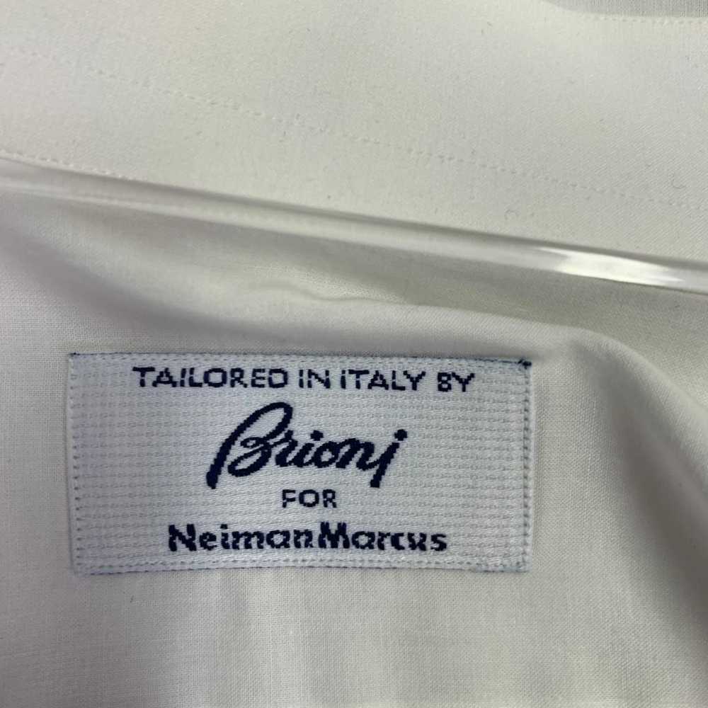 Brioni Shirt - image 6