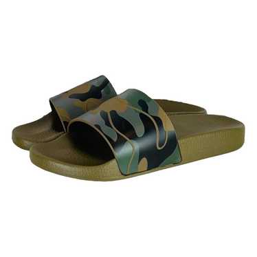 Valentino Garavani Sandals - image 1