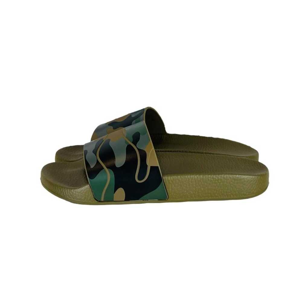 Valentino Garavani Sandals - image 2