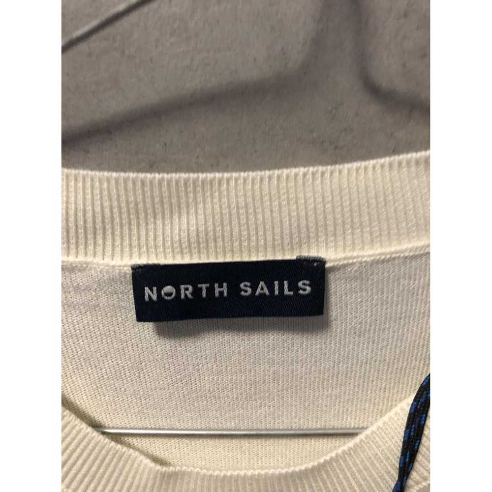 North Sails Knitwear - image 5