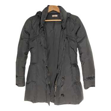 Max & Co Cashmere puffer - image 1