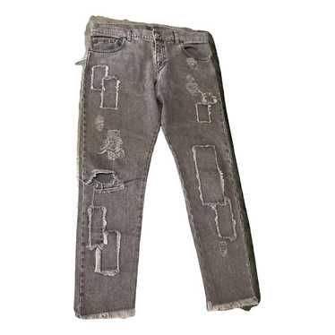 Marco Bologna Jeans - image 1