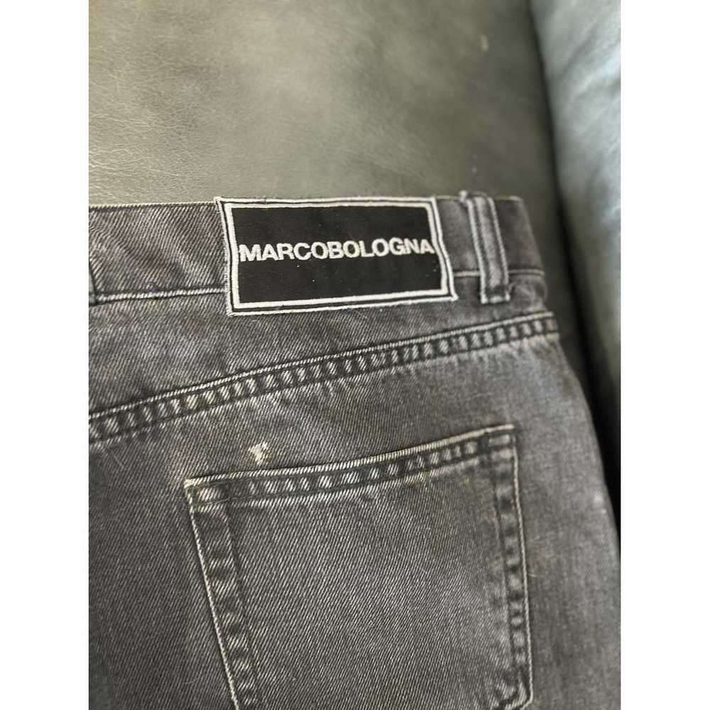 Marco Bologna Jeans - image 3