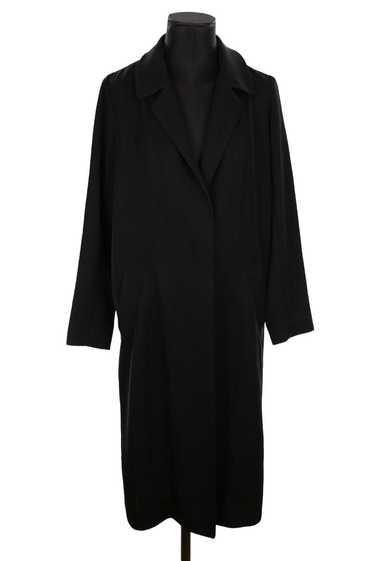 Circular Clothing Veste noir - image 1