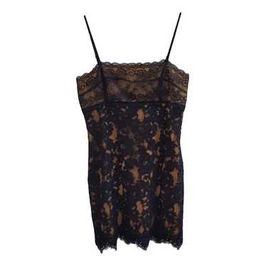 Majorelle Mini dress - image 1