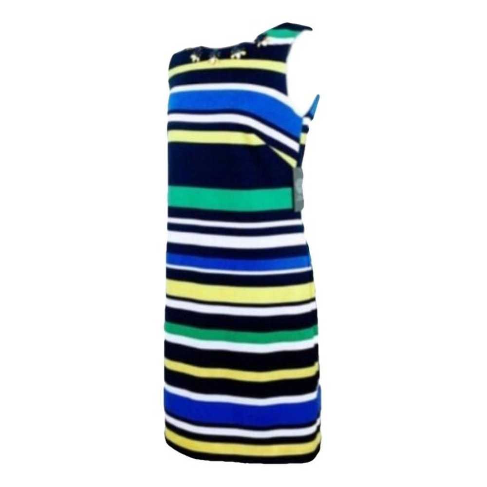 Vince Camuto Mid-length dress