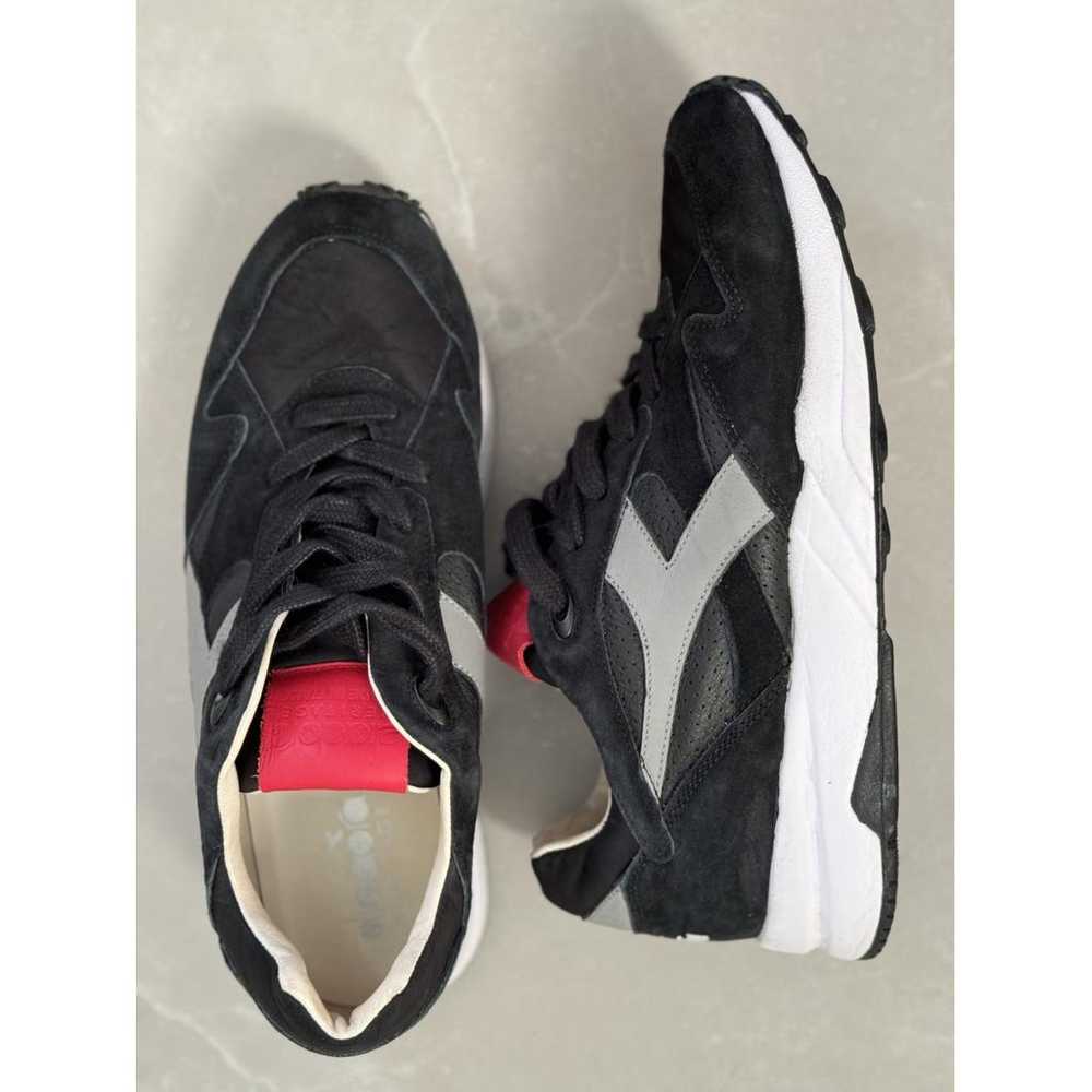 Diadora Heritage Low trainers - image 3