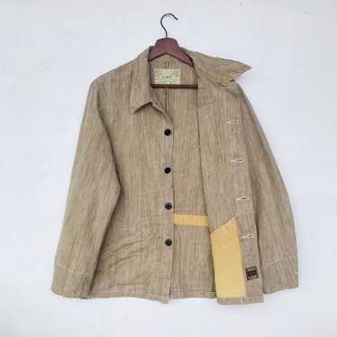 Sugar Cane × Toyo Enterprises Rare Vintage Sugar … - image 1