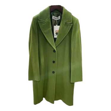 Intrend Wool coat