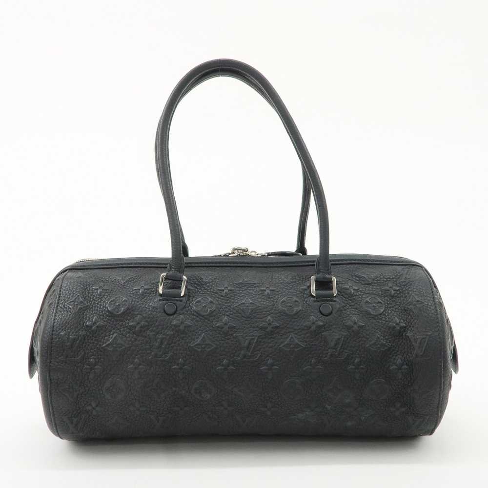 Louis Vuitton Monogram Revelation Neo Papillon GM… - image 2