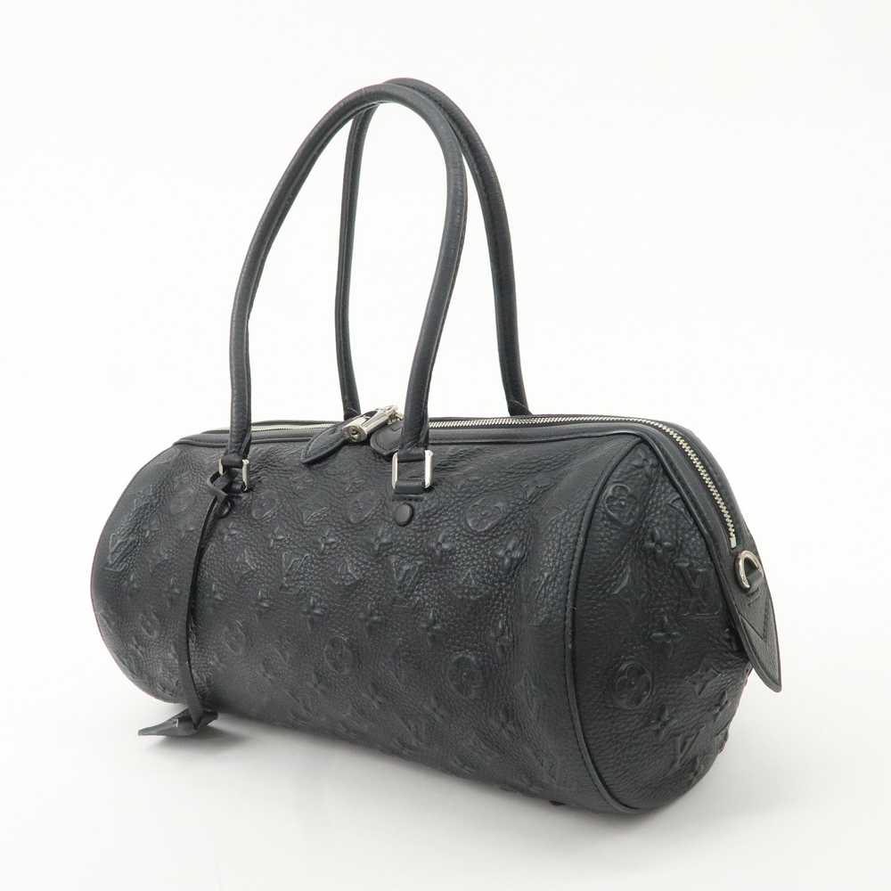 Louis Vuitton Monogram Revelation Neo Papillon GM… - image 3