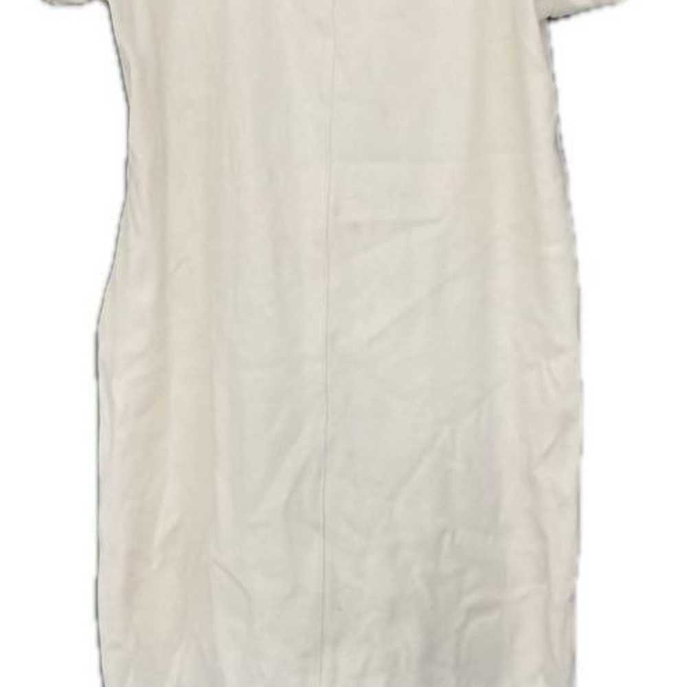 Final price reduction Caprice Lemage short sleeve… - image 1