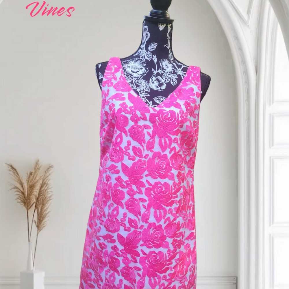 Vineyard Vines Dress - image 1