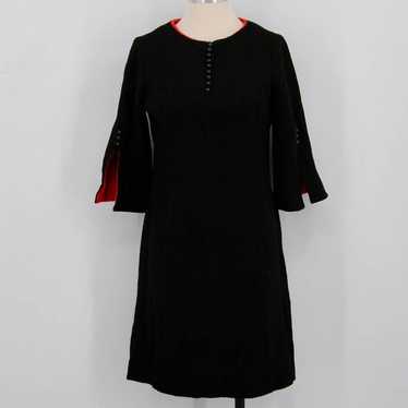 Vintage Alison Ayers Original Dress - image 1