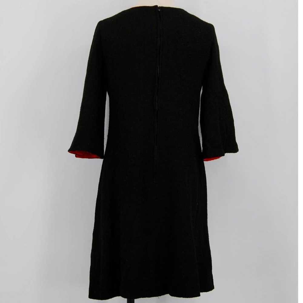 Vintage Alison Ayers Original Dress - image 3