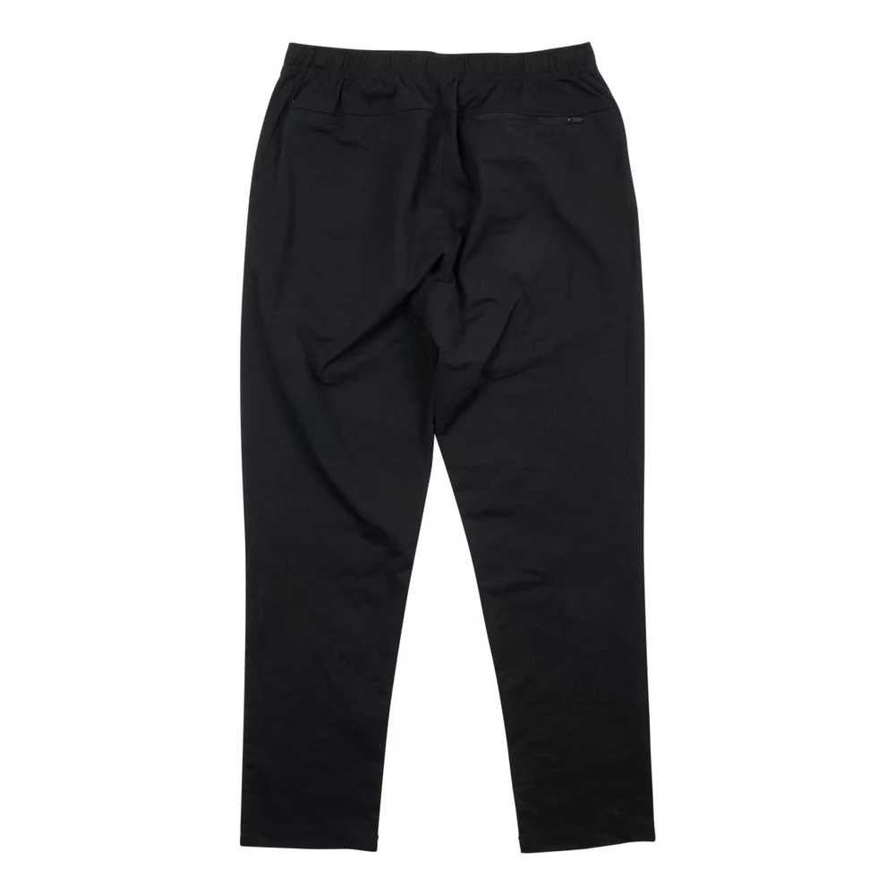 Mountain Hardwear Mountain Stretch Jogger Pants -… - image 2