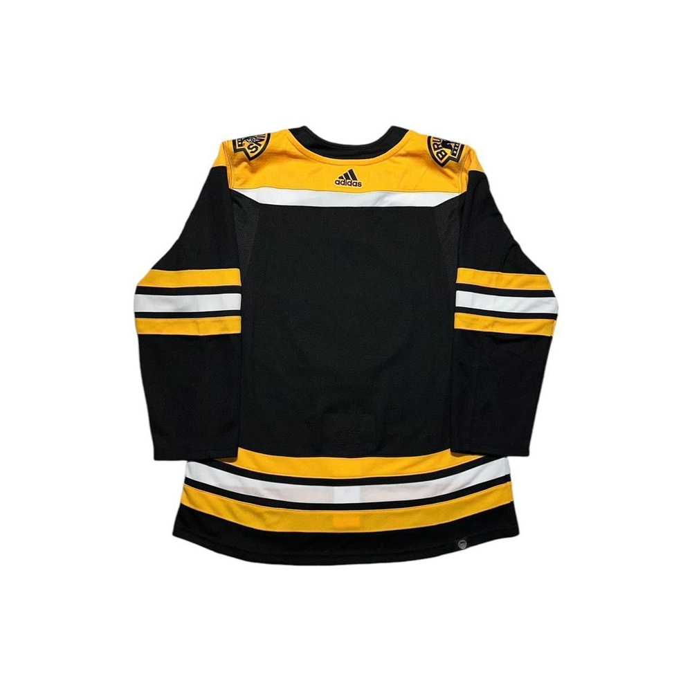 Adidas × NHL Boston Bruins Adidas Jersey - image 2