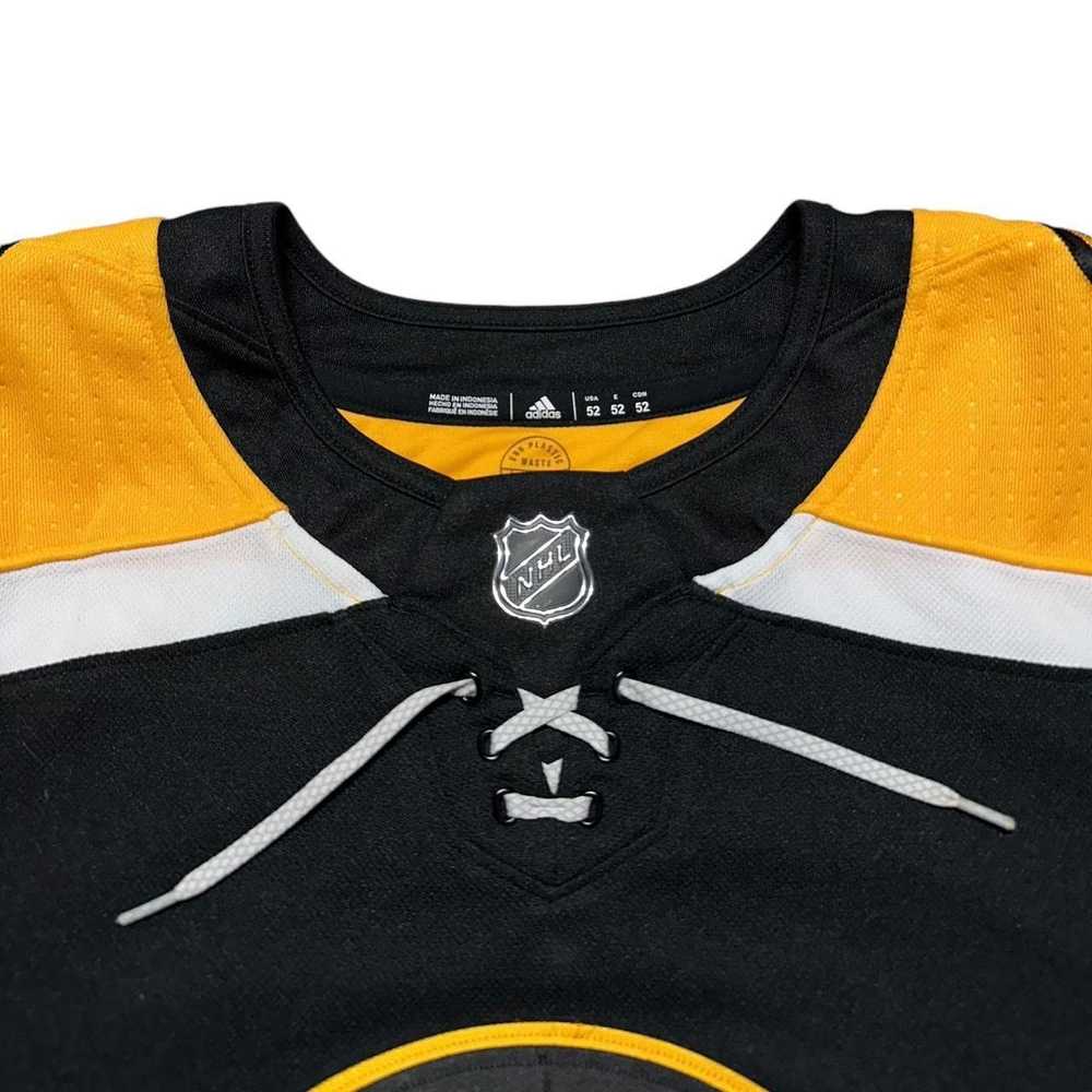 Adidas × NHL Boston Bruins Adidas Jersey - image 3