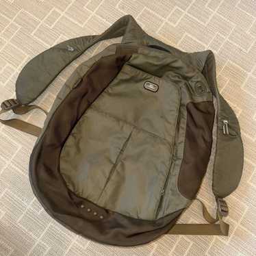 TUMI  リュック　T-TECH  バックパック 55316CP TUMI リュック T-TECH バックパック 55316CP トゥミ ナイロン