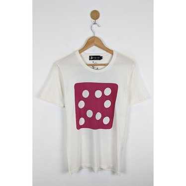 トップス The Velvet Underground xHYSTERIC GLAMOUR Vintage the Velvet Underground X Hysteric Glamour T-shirt