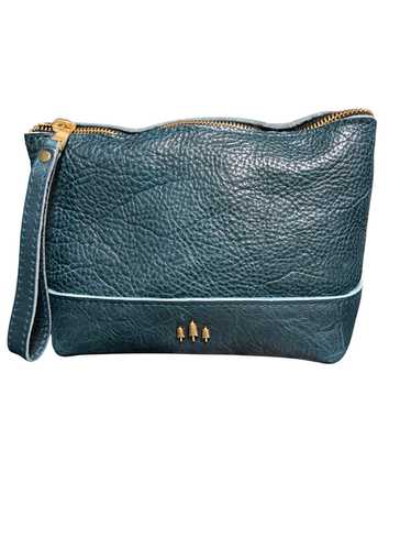 Portland Leather 'Almost Perfect' Chelsea Pouch