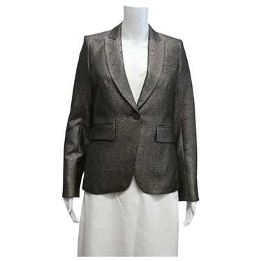 Veronica Beard Blazer