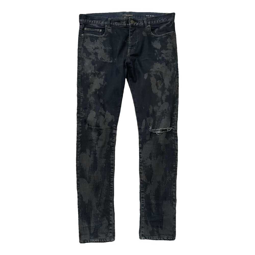 Saint Laurent Slim jean - image 1