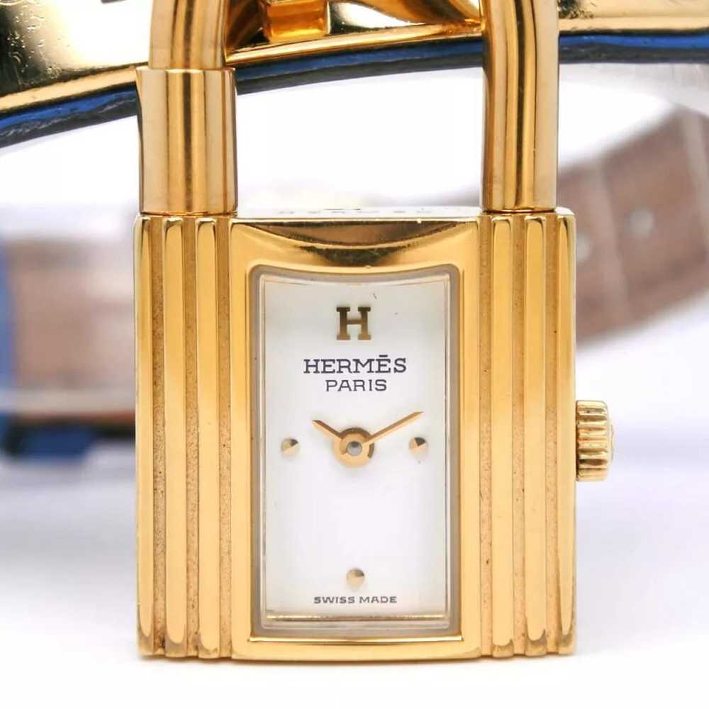 Hermès Watch - image 10