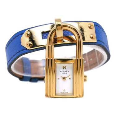 Hermès Watch - image 1