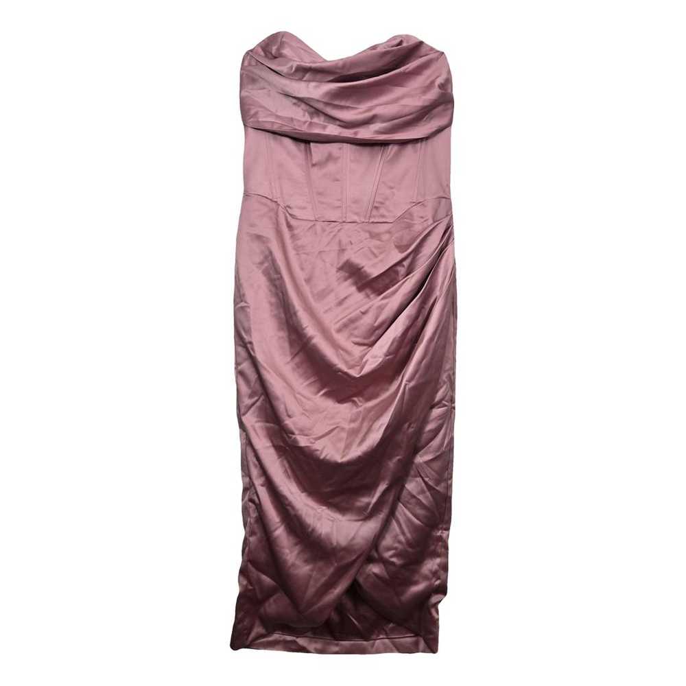 Bardot Mid-length dress - image 1