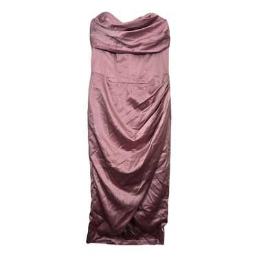 Bardot Mid-length dress - image 1