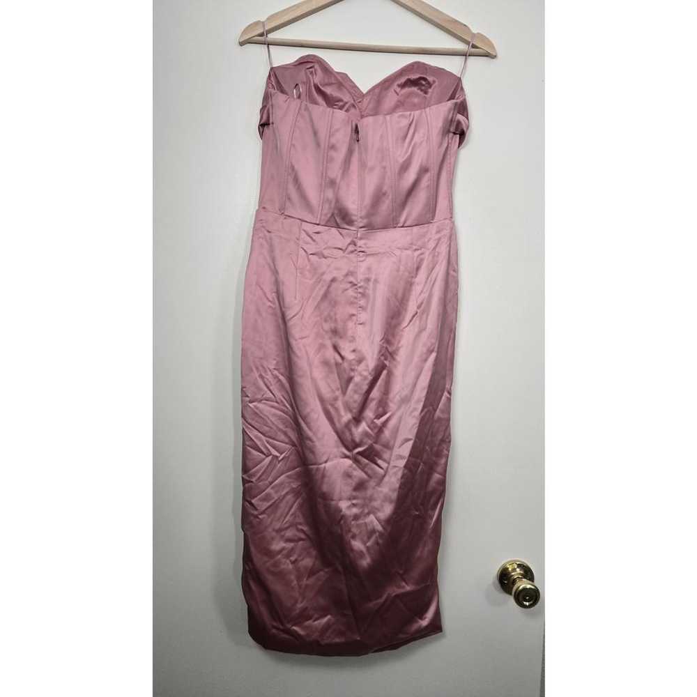 Bardot Mid-length dress - image 2