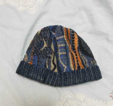 Kapital boro hat - Gem