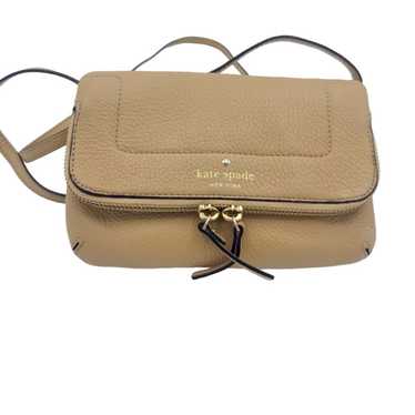 Kate Spade KATE SPADE NEW YORK Mariana Mansfield … - image 1